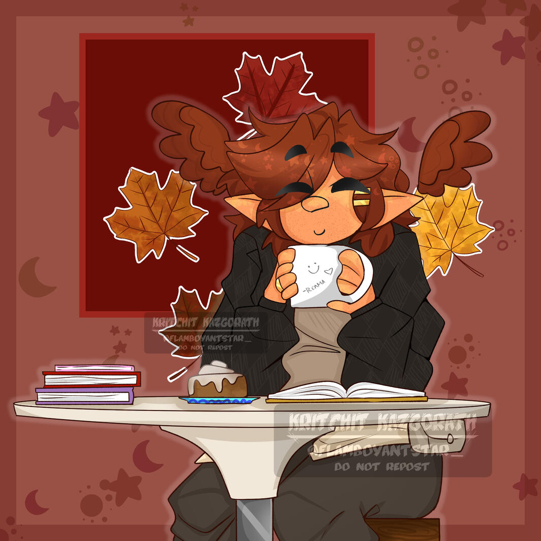 Apollo Ekleipsi | Belongs to PropertyOfHog