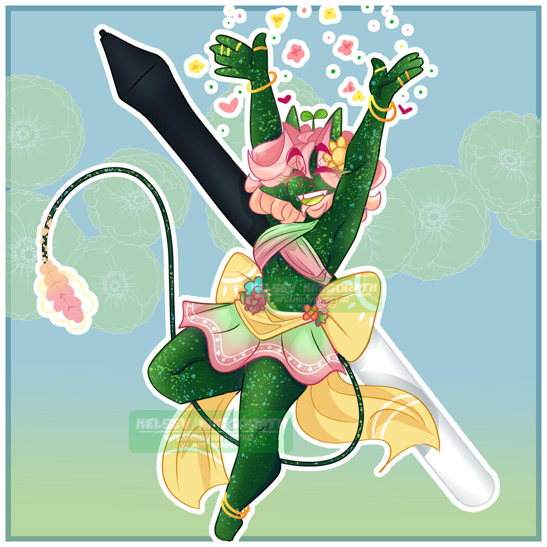 ART FIGHT 2022